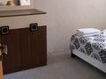 2-бөлмелі пәтер · 60 м² · 4/9 қабат, мкр Самал-2, бағасы: 380 000 ₸ в Алматы, Медеуский р-н — фото 7