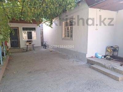 Отдельный дом · 6 комнат · 170 м² · 6 сот., мкр Казыгурт, Талдыкөл 75 за 23 млн ₸ в Шымкенте, Туран р-н