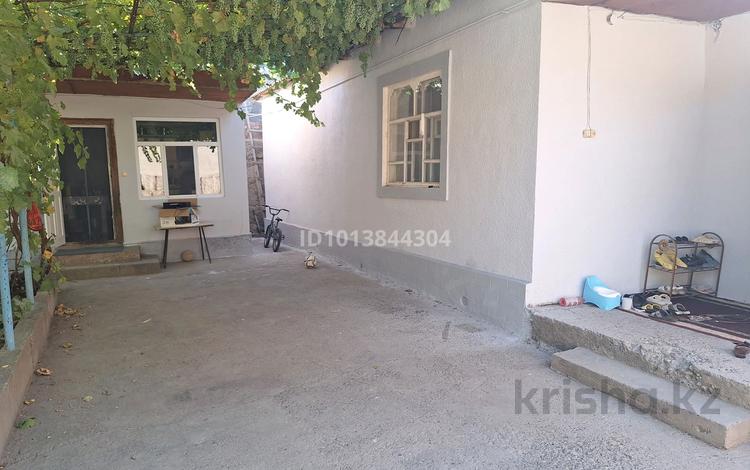 Отдельный дом · 6 комнат · 170 м² · 6 сот., мкр Казыгурт, Талдыкөл 75 за 23 млн ₸ в Шымкенте, Туран р-н — фото 2