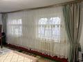 Отдельный дом · 6 комнат · 170 м² · 6 сот., мкр Казыгурт, Талдыкөл 75 за 23 млн ₸ в Шымкенте, Туран р-н — фото 10