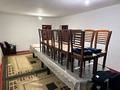 Отдельный дом · 6 комнат · 170 м² · 6 сот., мкр Казыгурт, Талдыкөл 75 за 23 млн ₸ в Шымкенте, Туран р-н — фото 11