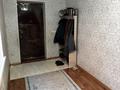 Отдельный дом · 6 комнат · 170 м² · 6 сот., мкр Казыгурт, Талдыкөл 75 за 23 млн ₸ в Шымкенте, Туран р-н — фото 15