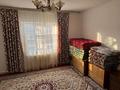 Отдельный дом · 6 комнат · 170 м² · 6 сот., мкр Казыгурт, Талдыкөл 75 за 23 млн ₸ в Шымкенте, Туран р-н — фото 8