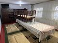 Отдельный дом · 6 комнат · 170 м² · 6 сот., мкр Казыгурт, Талдыкөл 75 за 23 млн ₸ в Шымкенте, Туран р-н — фото 9
