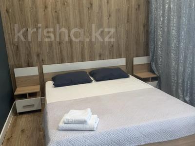 2-бөлмелі пәтер · 45 м² · 12/19 қабат, Туркестан 28а, бағасы: 3 000 ₸ в Астане, Есильский р-н