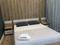 2-комнатная квартира · 45 м² · 12/19 этаж, Туркестан 28а за 3 000 ₸ в Астане, Есильский р-н