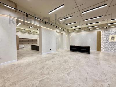 Свободное назначение · 147 м² за 2 млн 〒 в Астане, Есильский р-н
