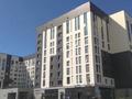 2-комнатная квартира · 61.5 м² · 9/10 этаж, Анет баба 1 за 40.5 млн ₸ в Астане, Нура р-н — фото 10