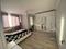 2-комнатная квартира · 61.5 м² · 9/10 этаж, Анет баба 1 за 39.5 млн ₸ в Астане, Нура р-н