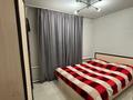 Часть дома · 4 комнаты · 73 м² · 20 сот., Христенко 40 за 13 млн 〒 в Киевке — фото 2