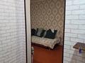 1-комнатная квартира · 30 м² · 1/5 этаж, дулатова 56 за 10.3 млн ₸ в Кокшетау — фото 2