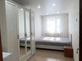 2-комнатная квартира · 44.4 м² · 2/5 этаж, Пришахтинск, Пришахтинск, 23й микрорайон 37 за 13.5 млн ₸ в Караганде, Алихана Бокейханова р-н