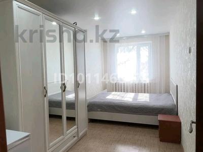 2-комнатная квартира · 44.4 м² · 2/5 этаж, Пришахтинск, Пришахтинск, 23й микрорайон 37 за 13.5 млн ₸ в Караганде, Алихана Бокейханова р-н