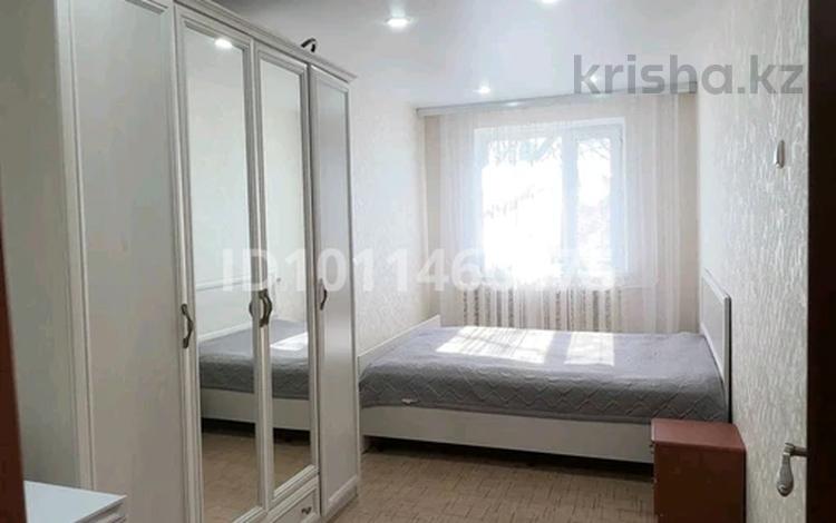 2-комнатная квартира · 44.4 м² · 2/5 этаж, Пришахтинск, Пришахтинск, 23й микрорайон 37 за 13.5 млн ₸ в Караганде, Алихана Бокейханова р-н — фото 2