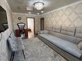 2-комнатная квартира · 44.4 м² · 2/5 этаж, Пришахтинск, Пришахтинск, 23й микрорайон 37 за 13.5 млн ₸ в Караганде, Алихана Бокейханова р-н — фото 4