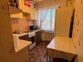 2-комнатная квартира · 44.4 м² · 2/5 этаж, Пришахтинск, Пришахтинск, 23й микрорайон 37 за 13.5 млн ₸ в Караганде, Алихана Бокейханова р-н — фото 5