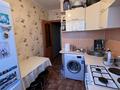 2-комнатная квартира · 44.4 м² · 2/5 этаж, Пришахтинск, Пришахтинск, 23й микрорайон 37 за 13.5 млн ₸ в Караганде, Алихана Бокейханова р-н — фото 6