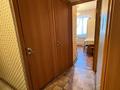2-комнатная квартира · 44.4 м² · 2/5 этаж, Пришахтинск, Пришахтинск, 23й микрорайон 37 за 13.5 млн ₸ в Караганде, Алихана Бокейханова р-н — фото 7