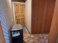 2-комнатная квартира · 44.4 м² · 2/5 этаж, Пришахтинск, Пришахтинск, 23й микрорайон 37 за 13.5 млн ₸ в Караганде, Алихана Бокейханова р-н — фото 8