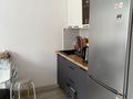 1-бөлмелі пәтер · 37 м² · 1/9 қабат, мкр Юго-Восток, Камали Дуйсембекова 3, бағасы: 13 млн ₸ в Караганде, Казыбек би р-н — фото 3