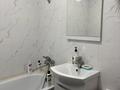 1-бөлмелі пәтер · 37 м² · 1/9 қабат, мкр Юго-Восток, Камали Дуйсембекова 3, бағасы: 13 млн ₸ в Караганде, Казыбек би р-н — фото 5