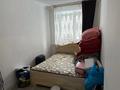 1-бөлмелі пәтер · 37 м² · 1/9 қабат, мкр Юго-Восток, Камали Дуйсембекова 3, бағасы: 13 млн ₸ в Караганде, Казыбек би р-н — фото 9