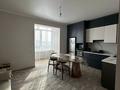 3-комнатная квартира · 76 м² · 4/4 этаж, Квартал 45А 2 за 36 млн ₸ в Костанае — фото 4