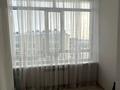 3-комнатная квартира · 76 м² · 4/4 этаж, Квартал 45А 2 за 36 млн ₸ в Костанае — фото 12