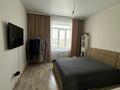 3-комнатная квартира · 76 м² · 4/4 этаж, Квартал 45А 2 за 36 млн ₸ в Костанае — фото 14