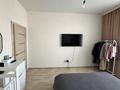 3-комнатная квартира · 76 м² · 4/4 этаж, Квартал 45А 2 за 36 млн ₸ в Костанае — фото 16