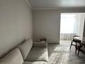 3-комнатная квартира · 76 м² · 4/4 этаж, Квартал 45А 2 за 36 млн ₸ в Костанае — фото 6