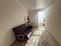 3-комнатная квартира · 76 м² · 4/4 этаж, Квартал 45А 2 за 36 млн ₸ в Костанае — фото 9