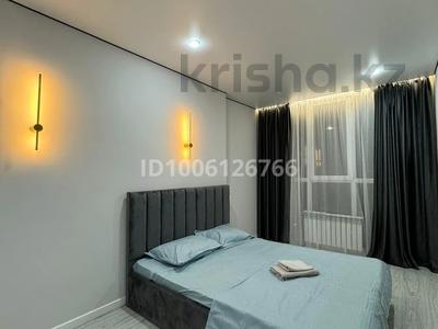 3-комнатная квартира · 72 м², мкр Шугыла 340/35 за 25 000 ₸ в Алматы, Наурызбайский р-н