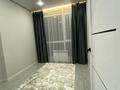 3-комнатная квартира · 72 м², мкр Шугыла 340/35 за 25 000 〒 в Алматы, Наурызбайский р-н — фото 5