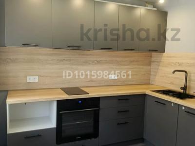 1-комнатная квартира · 35 м² · 2/5 этаж, Гагарина 34 — Район ИНЕУ за 15.5 млн ₸ в Павлодаре
