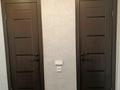 1-комнатная квартира · 35 м² · 2/5 этаж, Гагарина 34 — Район ИНЕУ за 15.5 млн ₸ в Павлодаре — фото 6