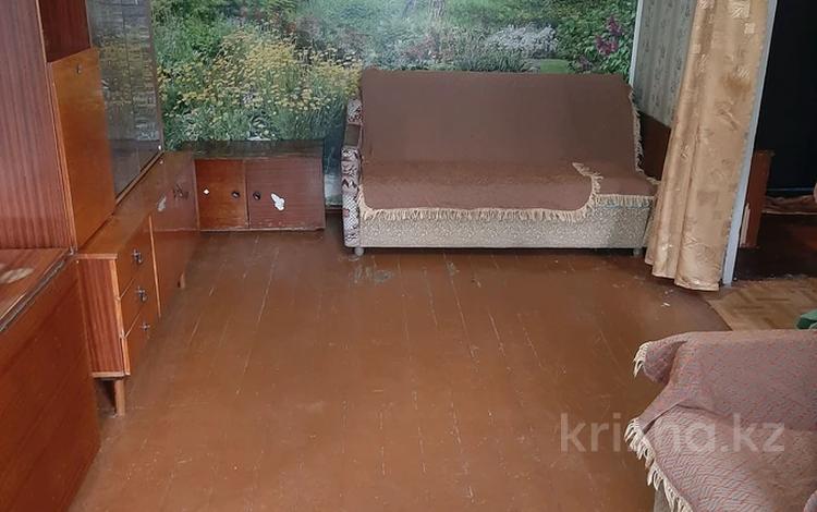 2-комнатная квартира · 40 м² · 2/5 этаж, Пр. Назарбаева 18 за 13.5 млн ₸ в Усть-Каменогорске — фото 2