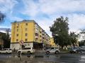 2-комнатная квартира · 40 м² · 2/5 этаж, Пр. Назарбаева 18 за 13.5 млн ₸ в Усть-Каменогорске — фото 14