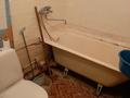 2-комнатная квартира · 40 м² · 2/5 этаж, Пр. Назарбаева 18 за 13.5 млн ₸ в Усть-Каменогорске — фото 2