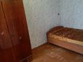 2-комнатная квартира · 40 м² · 2/5 этаж, Пр. Назарбаева 18 за 13.5 млн ₸ в Усть-Каменогорске — фото 8