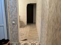 3-бөлмелі пәтер · 57.7 м² · 3/5 қабат, 8-й микрорайон, гагарина 16, бағасы: 27 млн ₸ в Шымкенте, Туран р-н