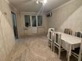 3-бөлмелі пәтер · 57.7 м² · 3/5 қабат, 8-й микрорайон, гагарина 16, бағасы: 27 млн ₸ в Шымкенте, Туран р-н — фото 2