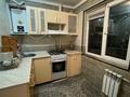 3-бөлмелі пәтер · 57.7 м² · 3/5 қабат, 8-й микрорайон, гагарина 16, бағасы: 27 млн ₸ в Шымкенте, Туран р-н — фото 3