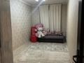 3-бөлмелі пәтер · 57.7 м² · 3/5 қабат, 8-й микрорайон, гагарина 16, бағасы: 27 млн ₸ в Шымкенте, Туран р-н — фото 4