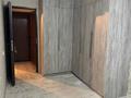 3-бөлмелі пәтер · 57.7 м² · 3/5 қабат, 8-й микрорайон, гагарина 16, бағасы: 27 млн ₸ в Шымкенте, Туран р-н — фото 5