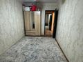 3-бөлмелі пәтер · 57.7 м² · 3/5 қабат, 8-й микрорайон, гагарина 16, бағасы: 27 млн ₸ в Шымкенте, Туран р-н — фото 6