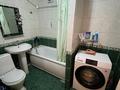 3-бөлмелі пәтер · 57.7 м² · 3/5 қабат, 8-й микрорайон, гагарина 16, бағасы: 27 млн ₸ в Шымкенте, Туран р-н — фото 7