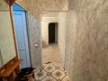 3-бөлмелі пәтер · 57.7 м² · 3/5 қабат, 8-й микрорайон, гагарина 16, бағасы: 27 млн ₸ в Шымкенте, Туран р-н — фото 8