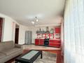 1-бөлмелі пәтер · 48 м² · 6/10 қабат, Мира, бағасы: 13 млн ₸ в Актобе — фото 3
