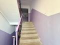 1-бөлмелі пәтер · 48 м² · 6/10 қабат, Мира, бағасы: 13 млн ₸ в Актобе — фото 12